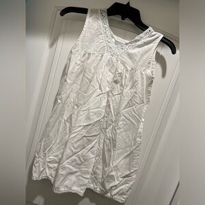 Taleen Girl’s Dress